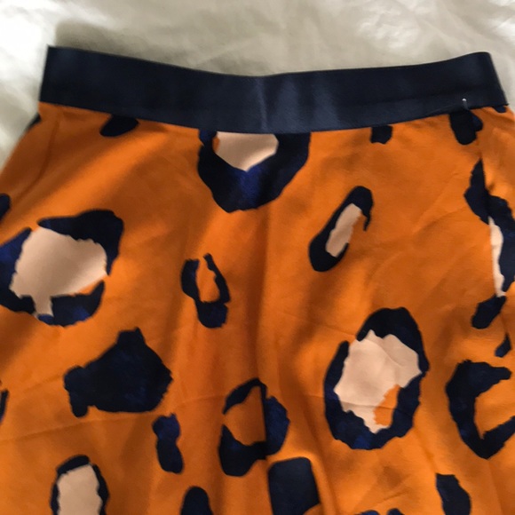 3.1 Philip Lim for Target skirt, unworn - Picture 4 of 6